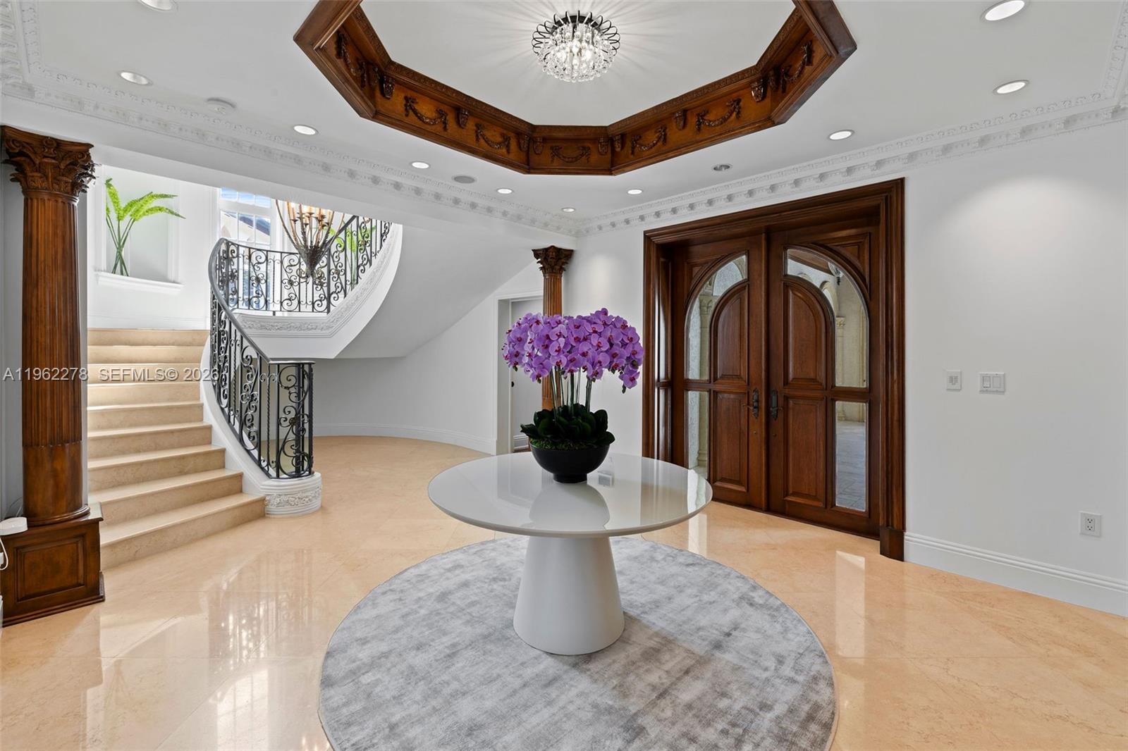 13671 SW Deering Bay Dr Coral Gables, FL 33158