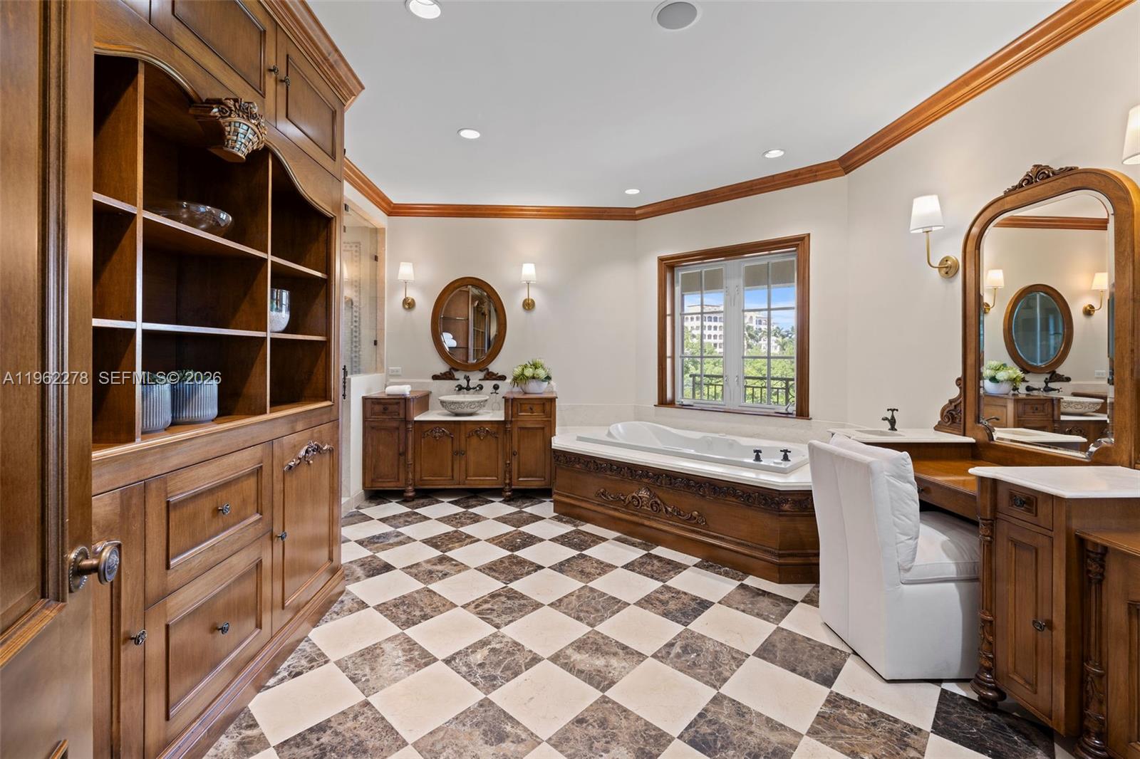 13671 SW Deering Bay Dr Coral Gables, FL 33158