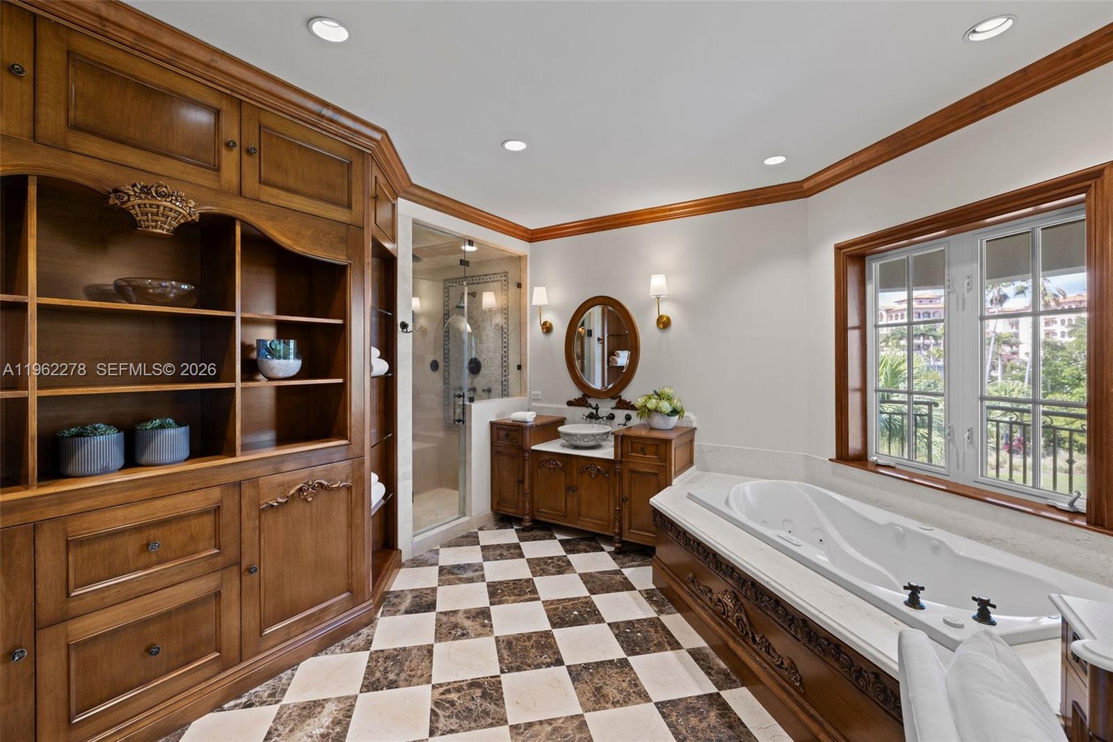 13671 SW Deering Bay Dr Coral Gables, FL 33158