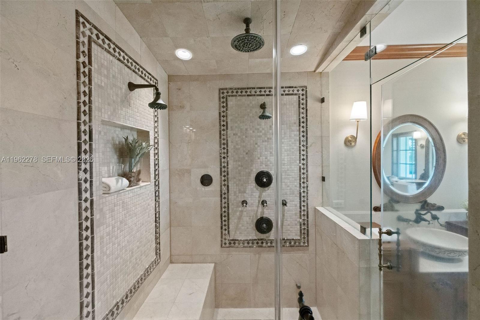 13671 SW Deering Bay Dr Coral Gables, FL 33158