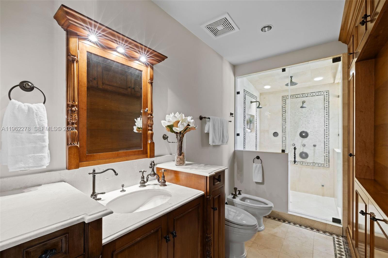 13671 SW Deering Bay Dr Coral Gables, FL 33158