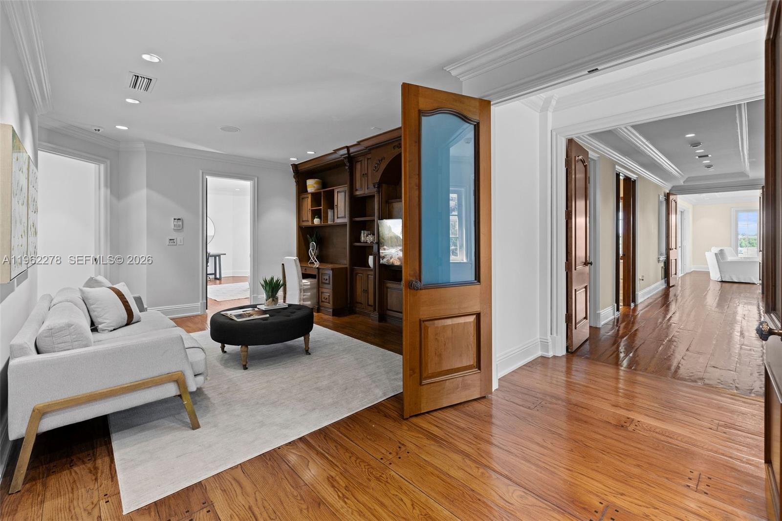 13671 SW Deering Bay Dr Coral Gables, FL 33158