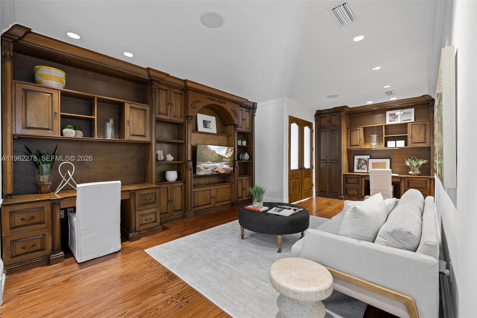 13671 SW Deering Bay Dr Coral Gables, FL 33158