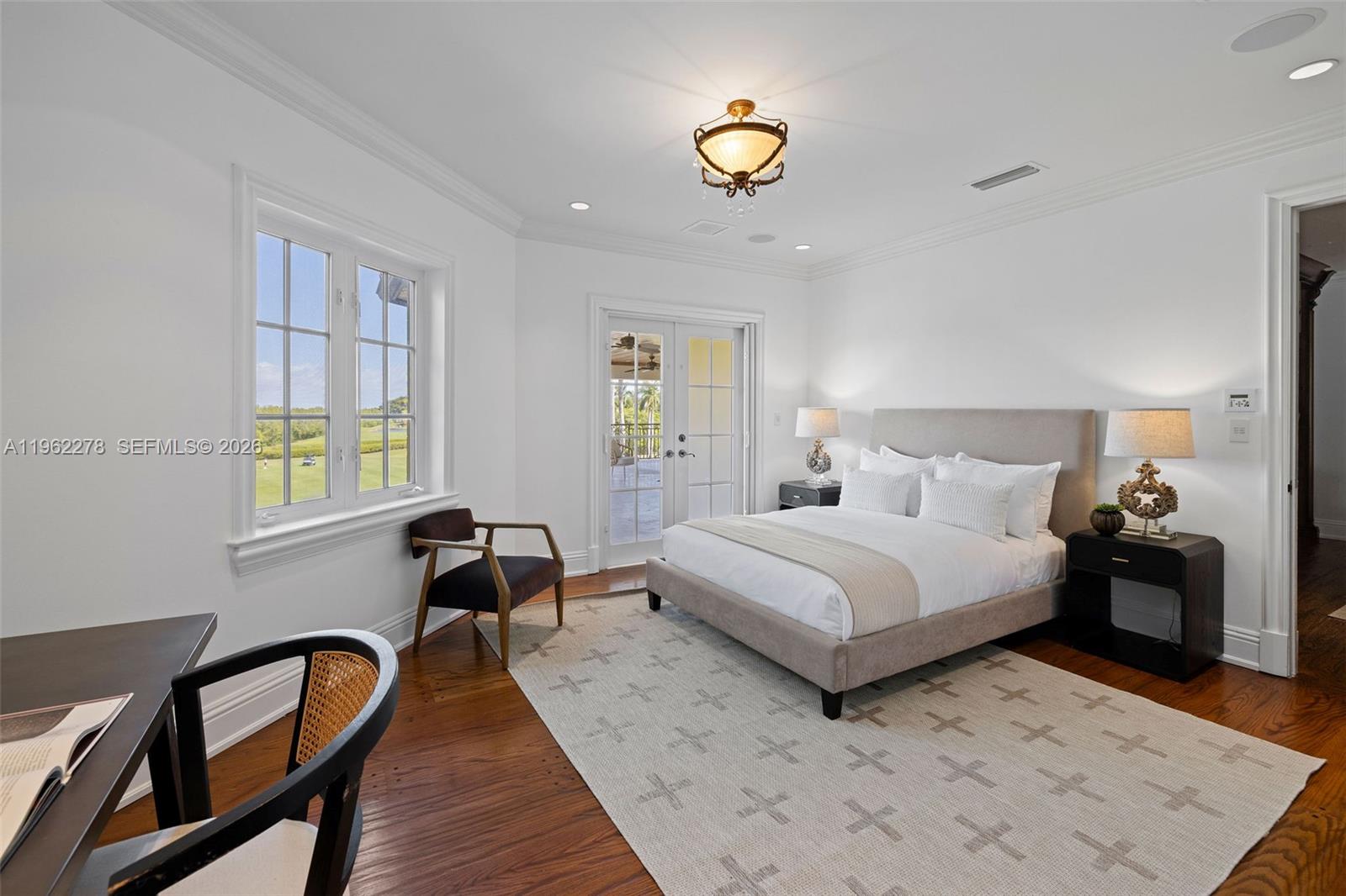 13671 SW Deering Bay Dr Coral Gables, FL 33158