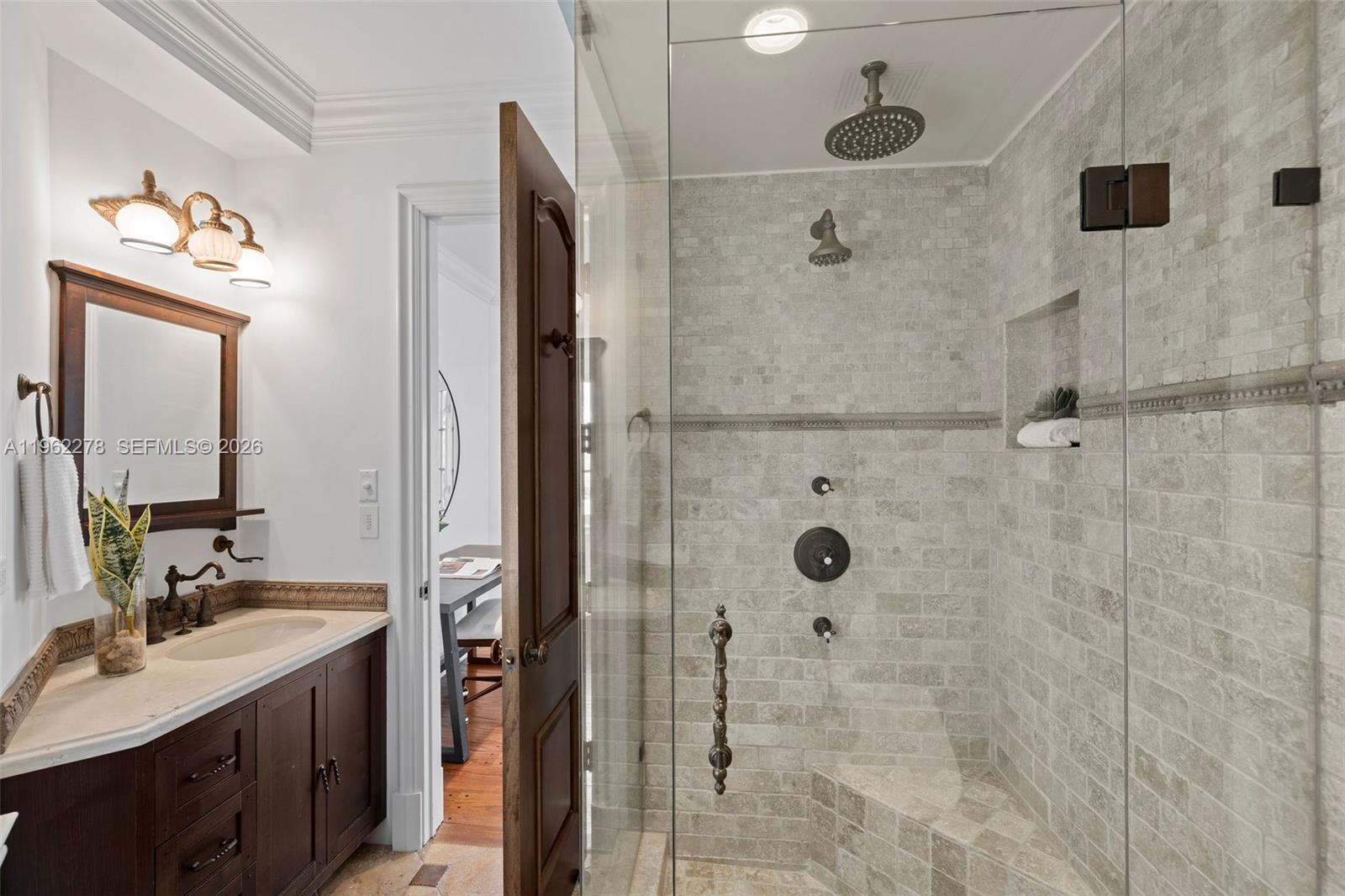 13671 SW Deering Bay Dr Coral Gables, FL 33158