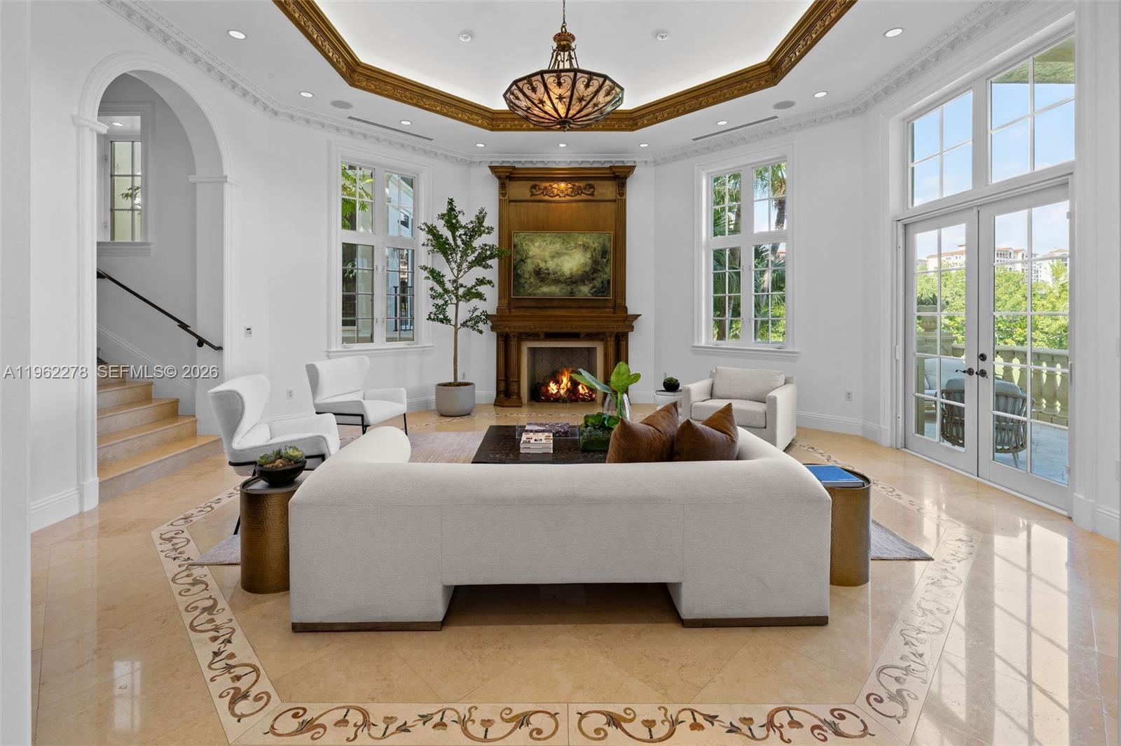 13671 SW Deering Bay Dr Coral Gables, FL 33158