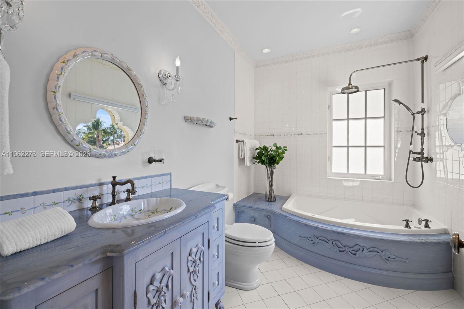 13671 SW Deering Bay Dr Coral Gables, FL 33158