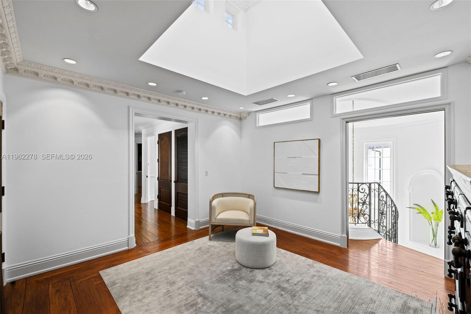 13671 SW Deering Bay Dr Coral Gables, FL 33158