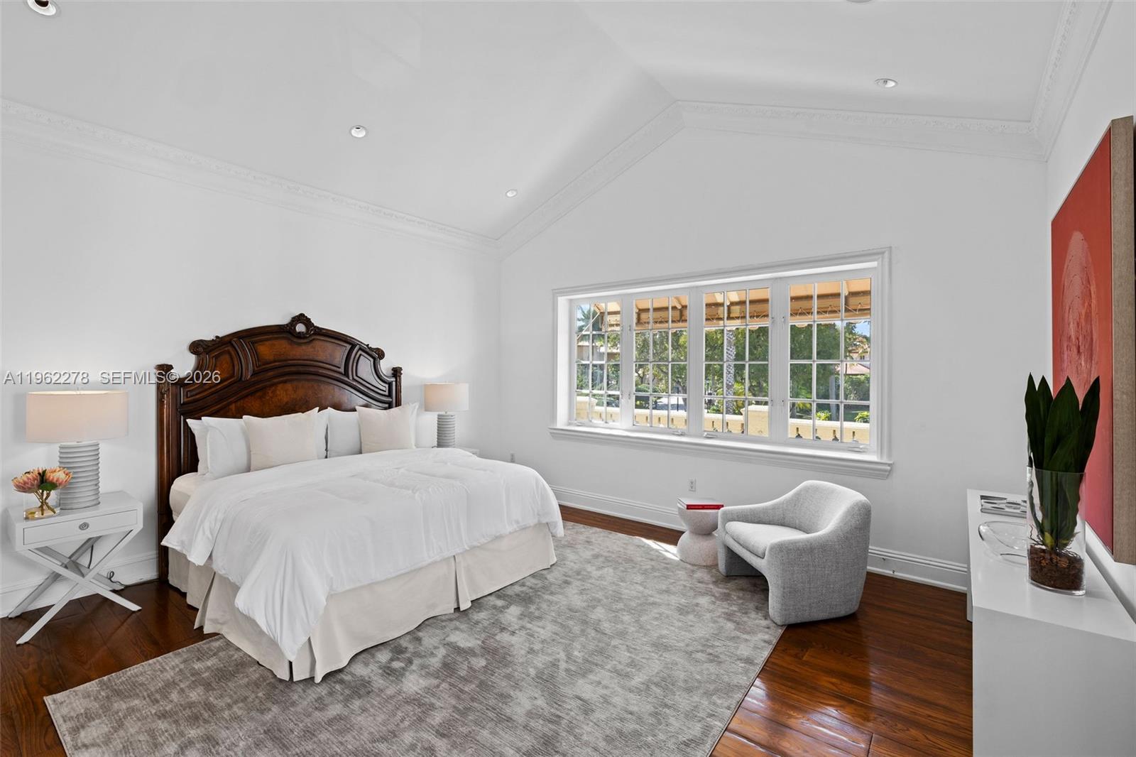 13671 SW Deering Bay Dr Coral Gables, FL 33158