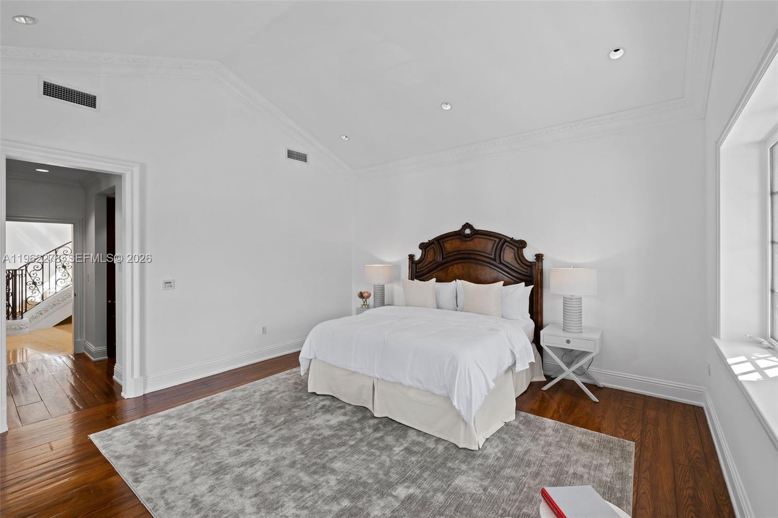 13671 SW Deering Bay Dr Coral Gables, FL 33158