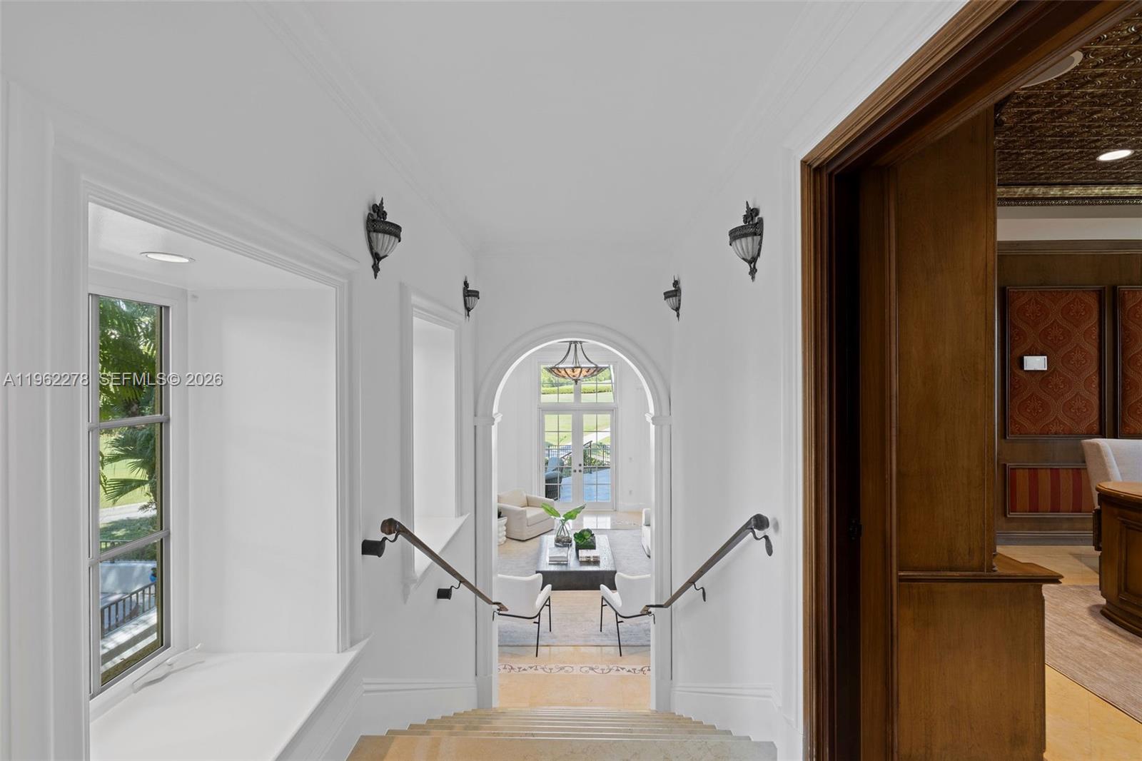 13671 SW Deering Bay Dr Coral Gables, FL 33158