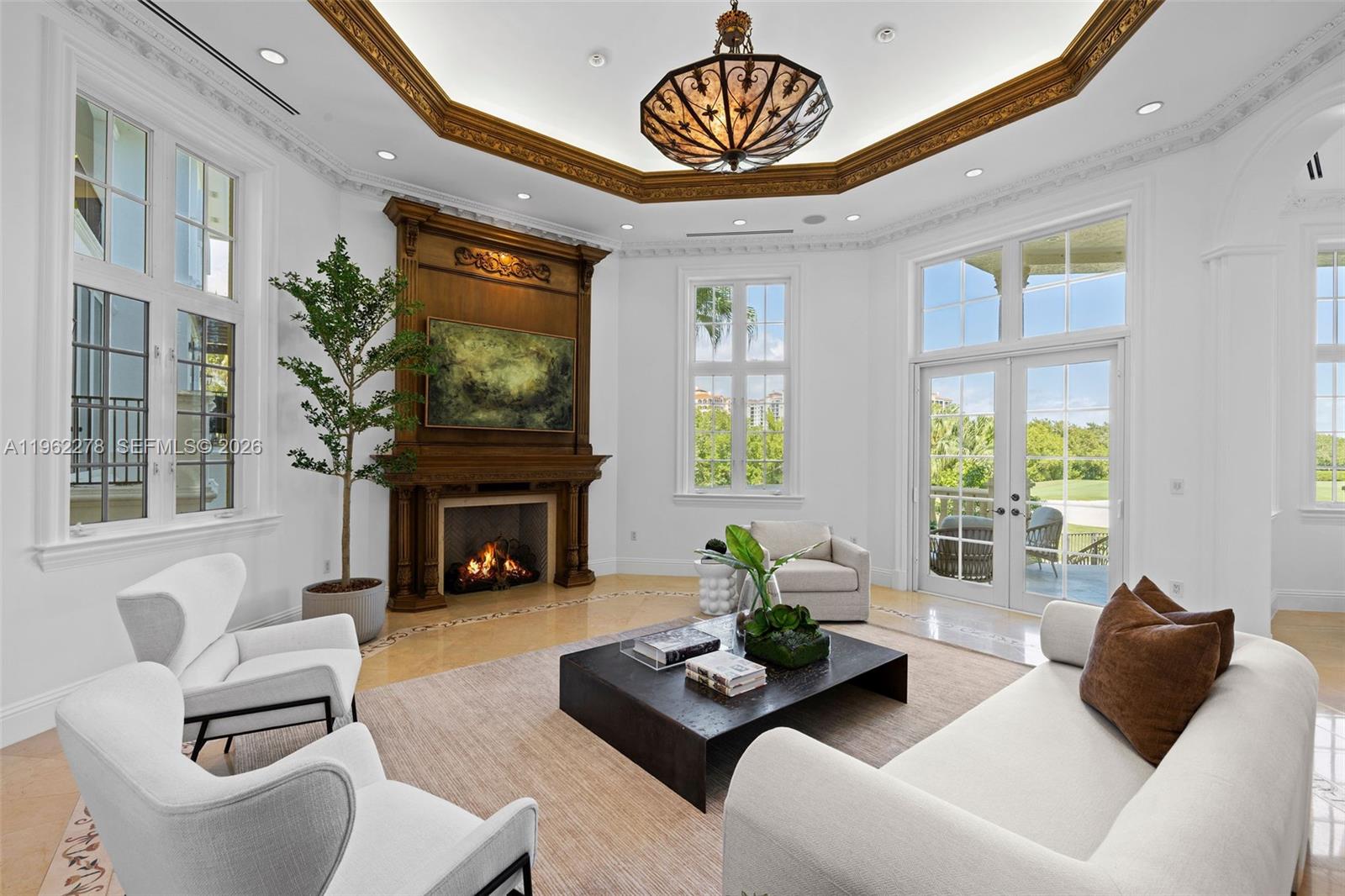 13671 SW Deering Bay Dr Coral Gables, FL 33158