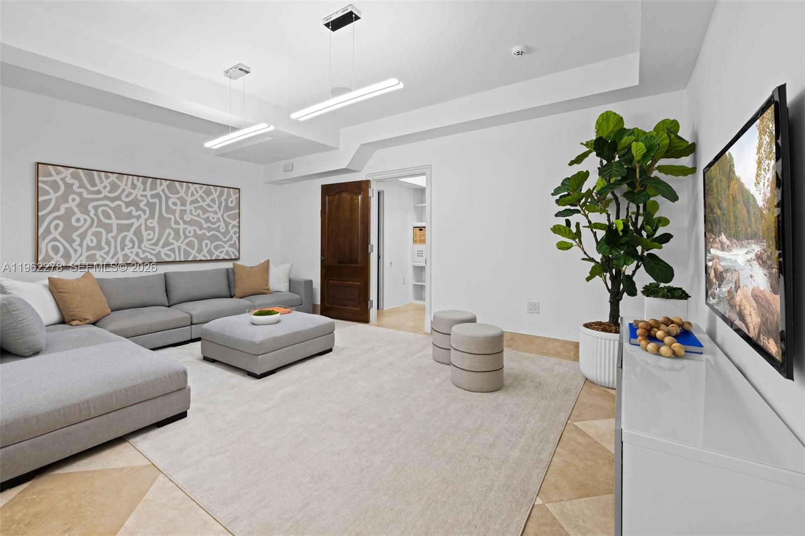 13671 SW Deering Bay Dr Coral Gables, FL 33158