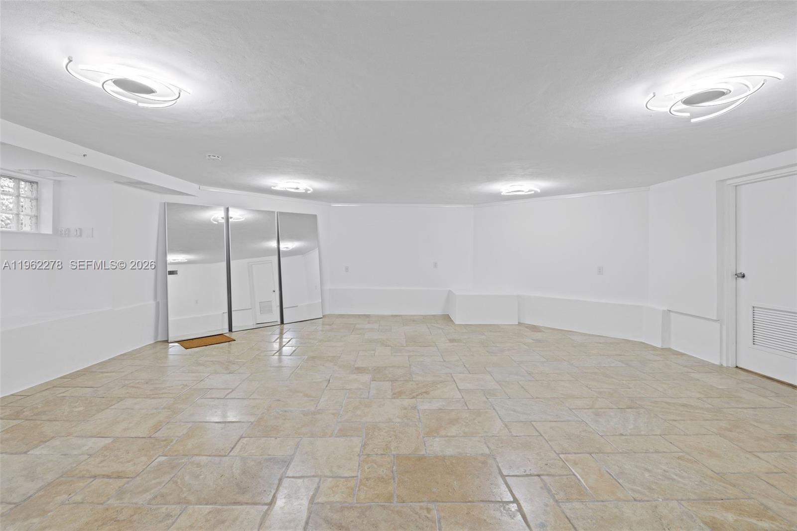 13671 SW Deering Bay Dr Coral Gables, FL 33158