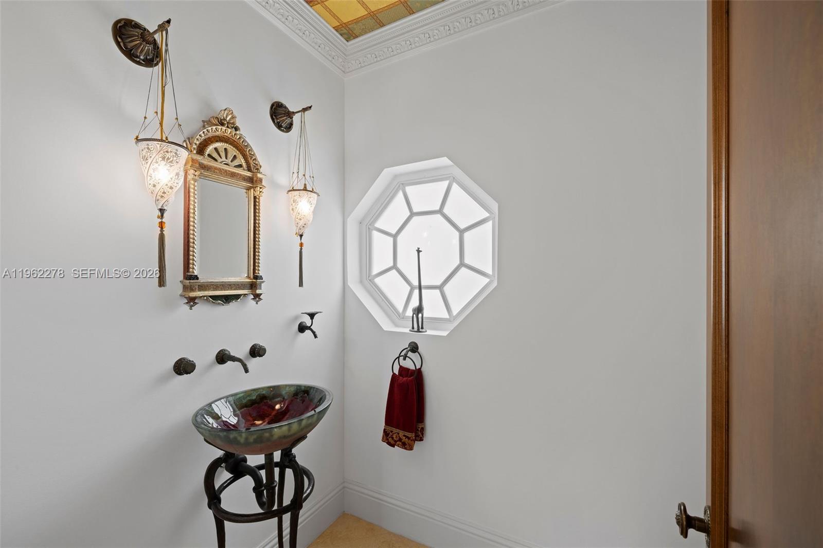 13671 SW Deering Bay Dr Coral Gables, FL 33158