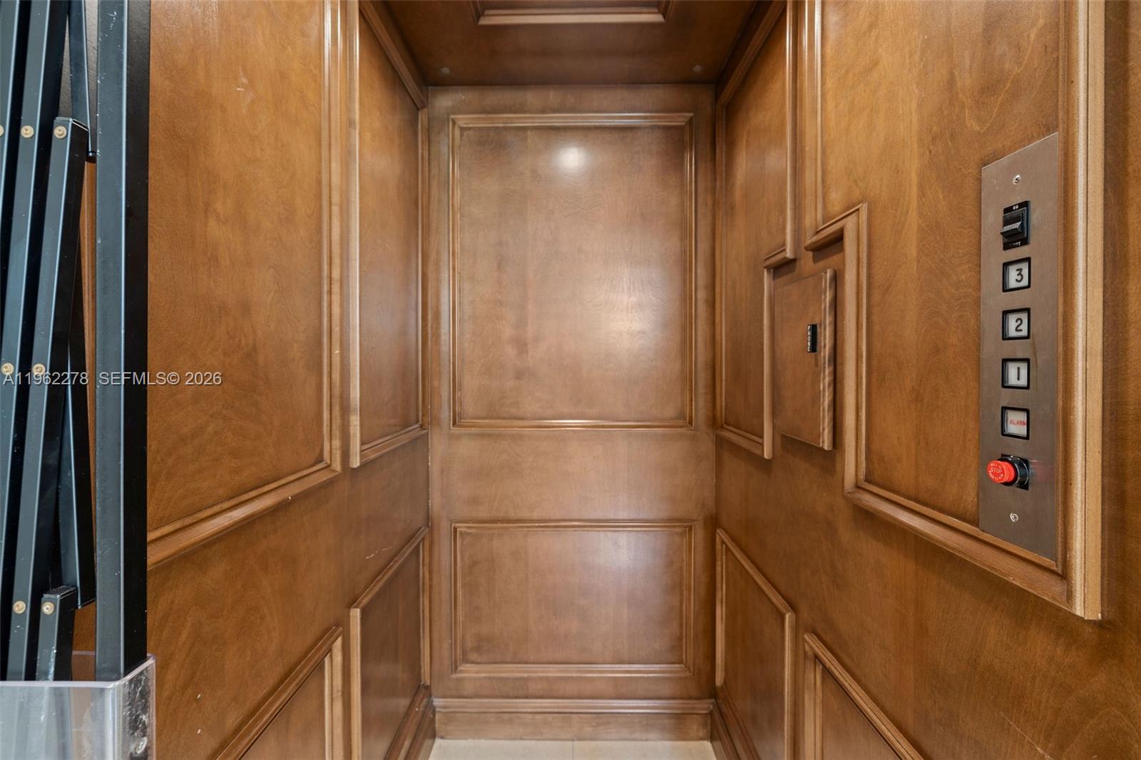 13671 SW Deering Bay Dr Coral Gables, FL 33158