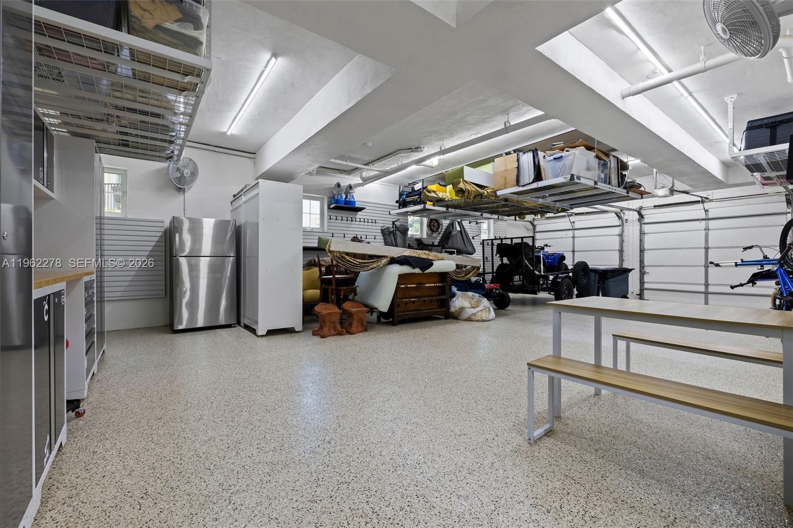 13671 SW Deering Bay Dr Coral Gables, FL 33158