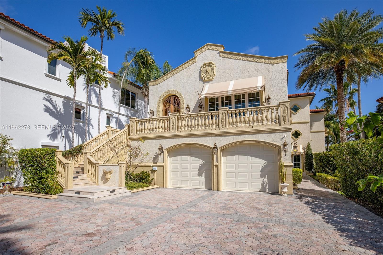 13671 SW Deering Bay Dr Coral Gables, FL 33158