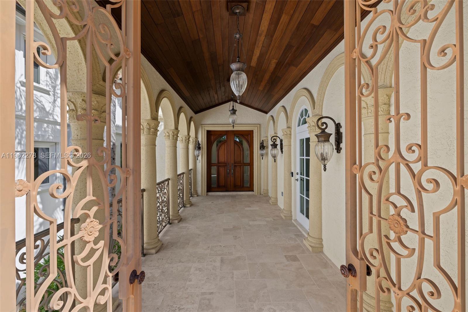 13671 SW Deering Bay Dr Coral Gables, FL 33158