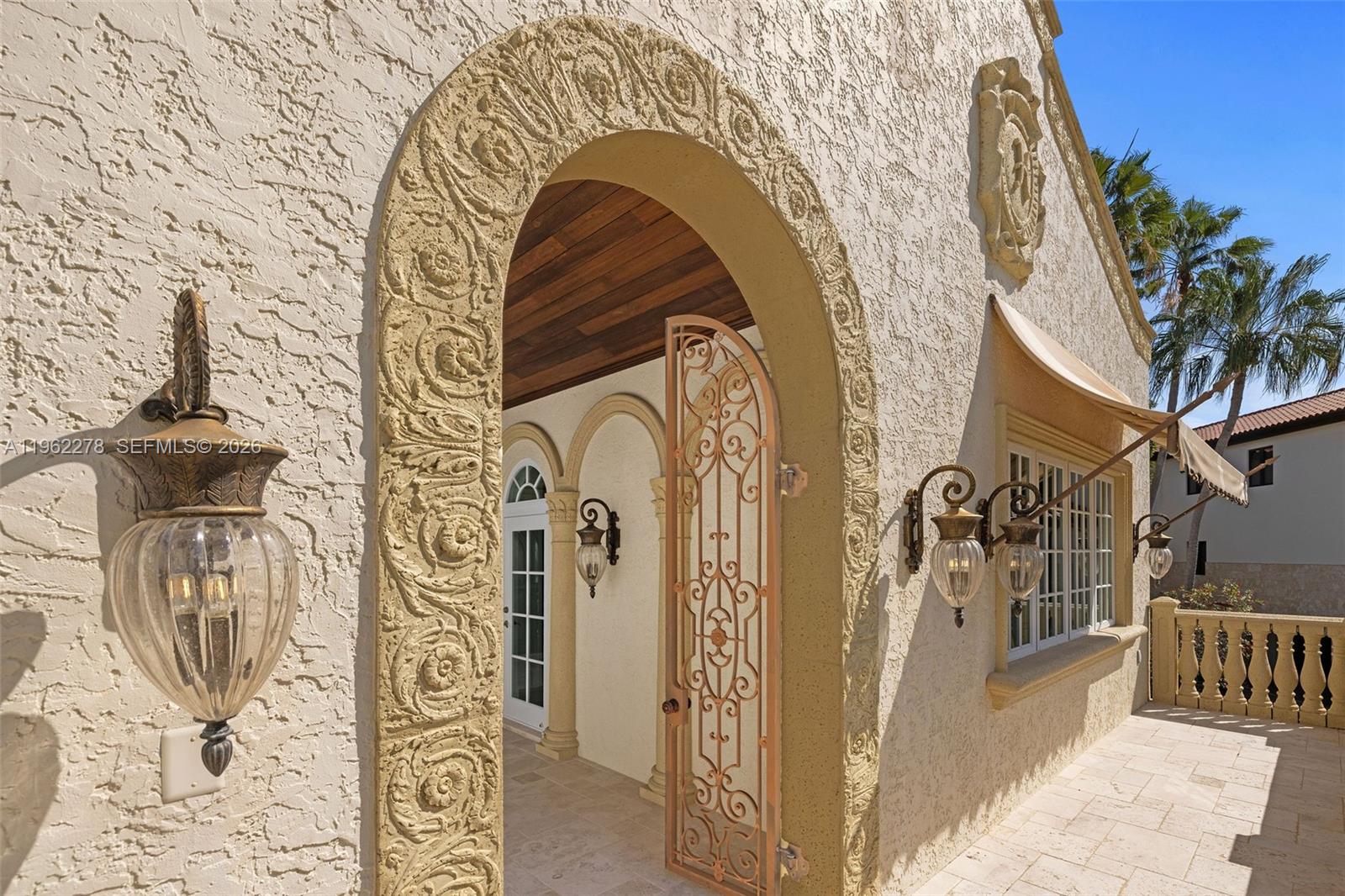 13671 SW Deering Bay Dr Coral Gables, FL 33158