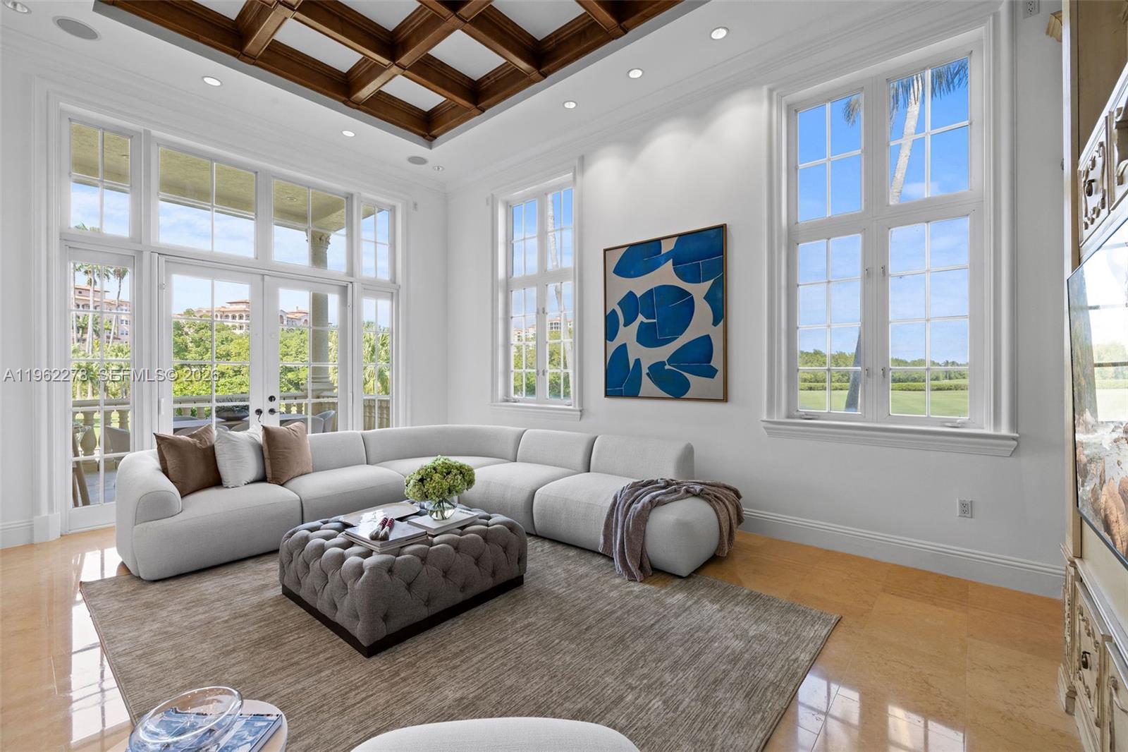 13671 SW Deering Bay Dr Coral Gables, FL 33158