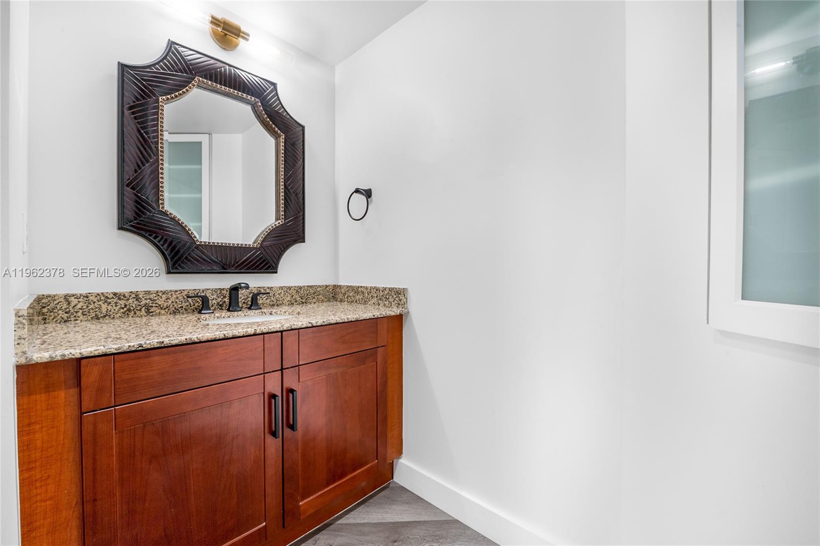 7270 SW 88th St #B303 Miami, FL 33156