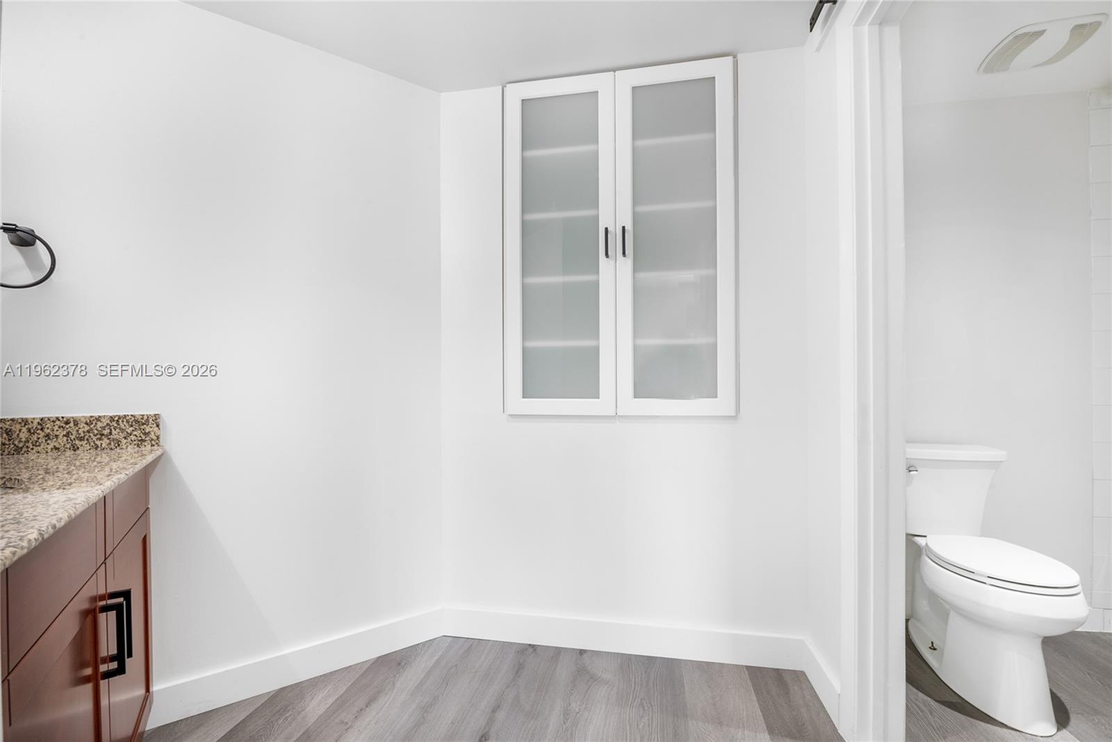 7270 SW 88th St #B303 Miami, FL 33156