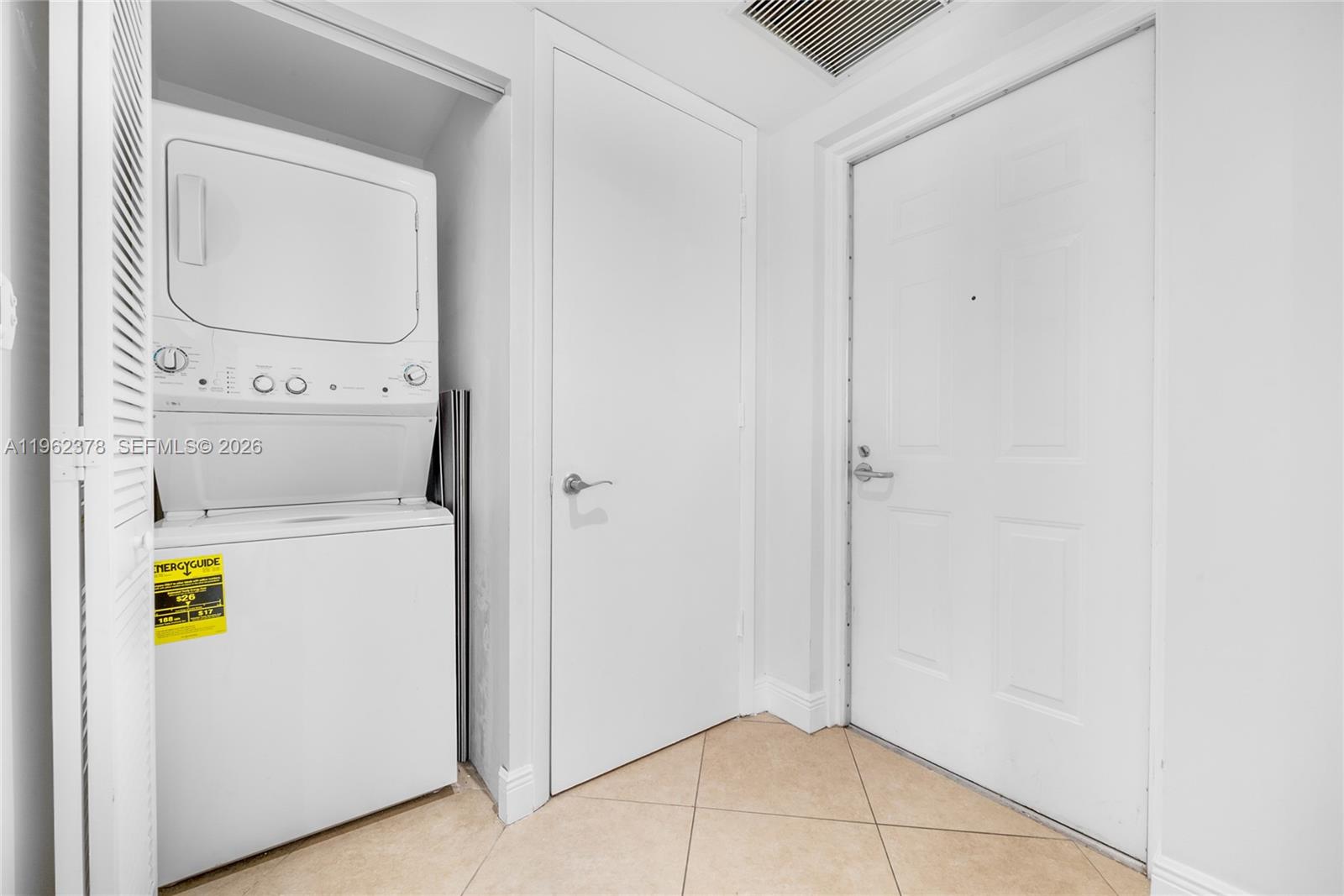 7270 SW 88th St #B303 Miami, FL 33156