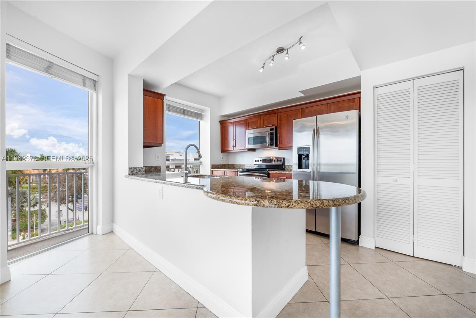 7270 SW 88th St #B303 Miami, FL 33156