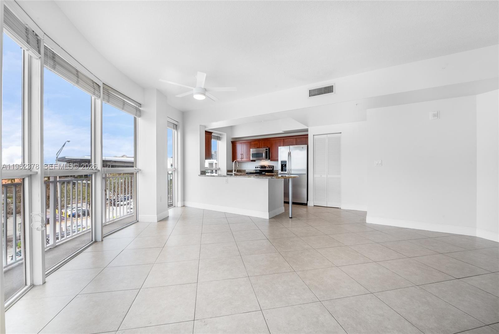 7270 SW 88th St #B303 Miami, FL 33156