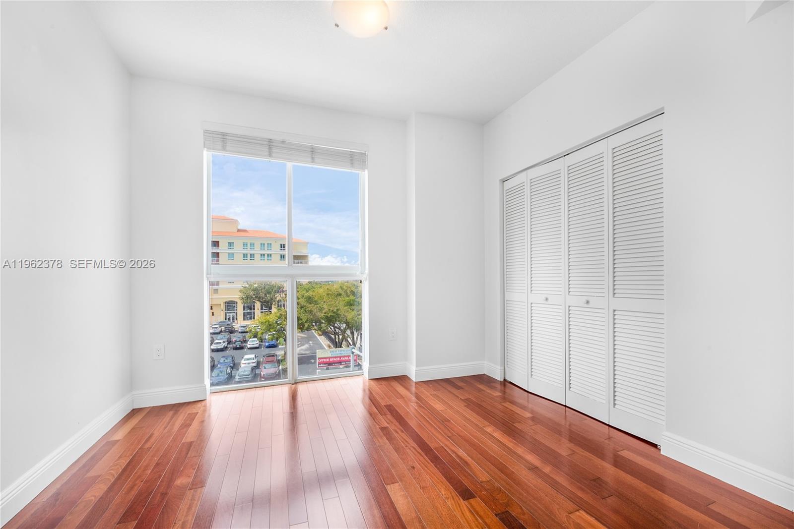 7270 SW 88th St #B303 Miami, FL 33156