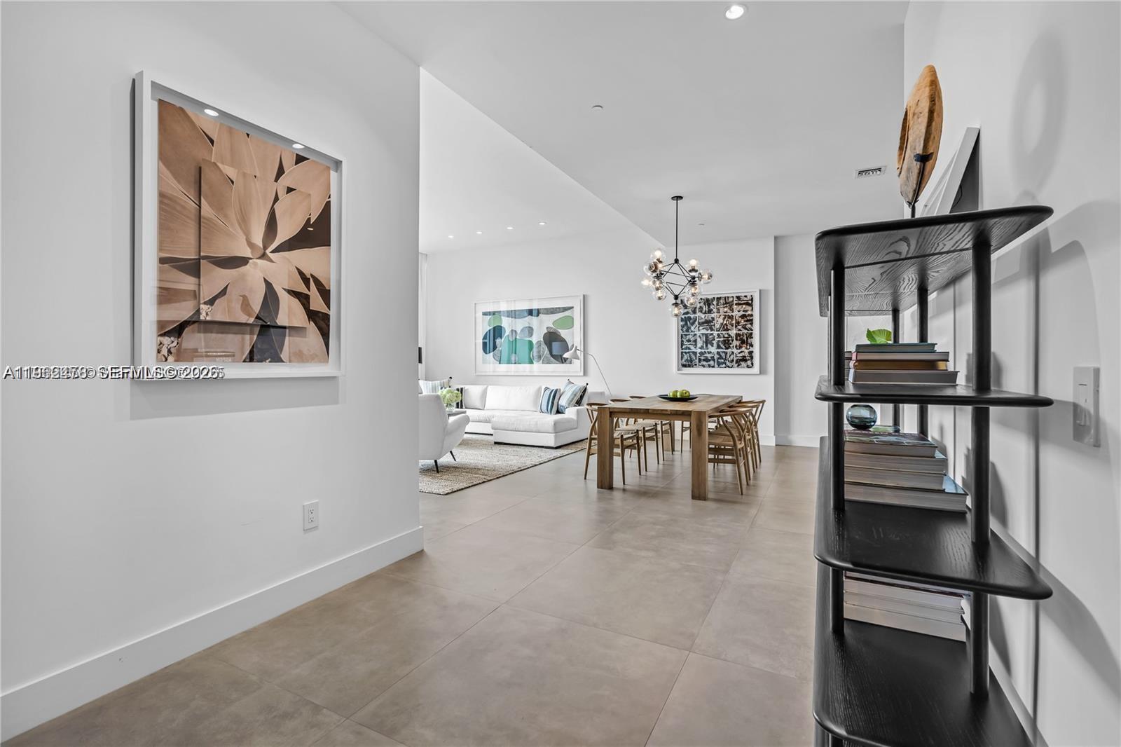 650 NE 32nd St #BH6 Miami, FL 33137