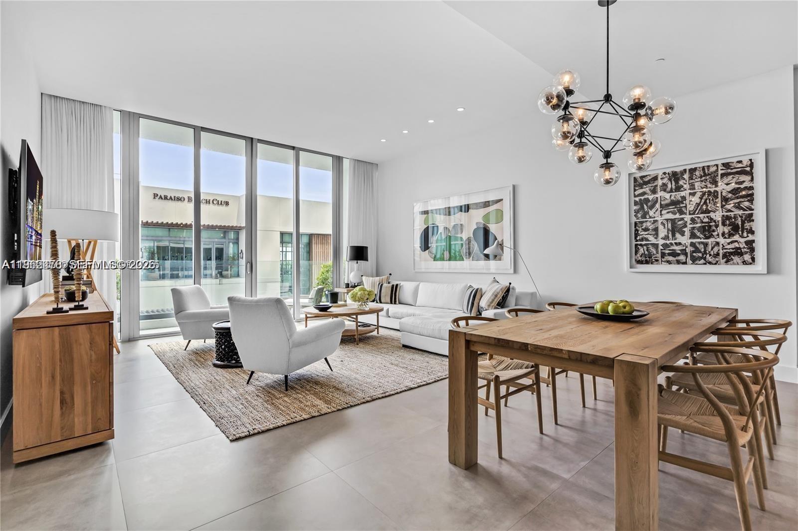 650 NE 32nd St #BH6 Miami, FL 33137