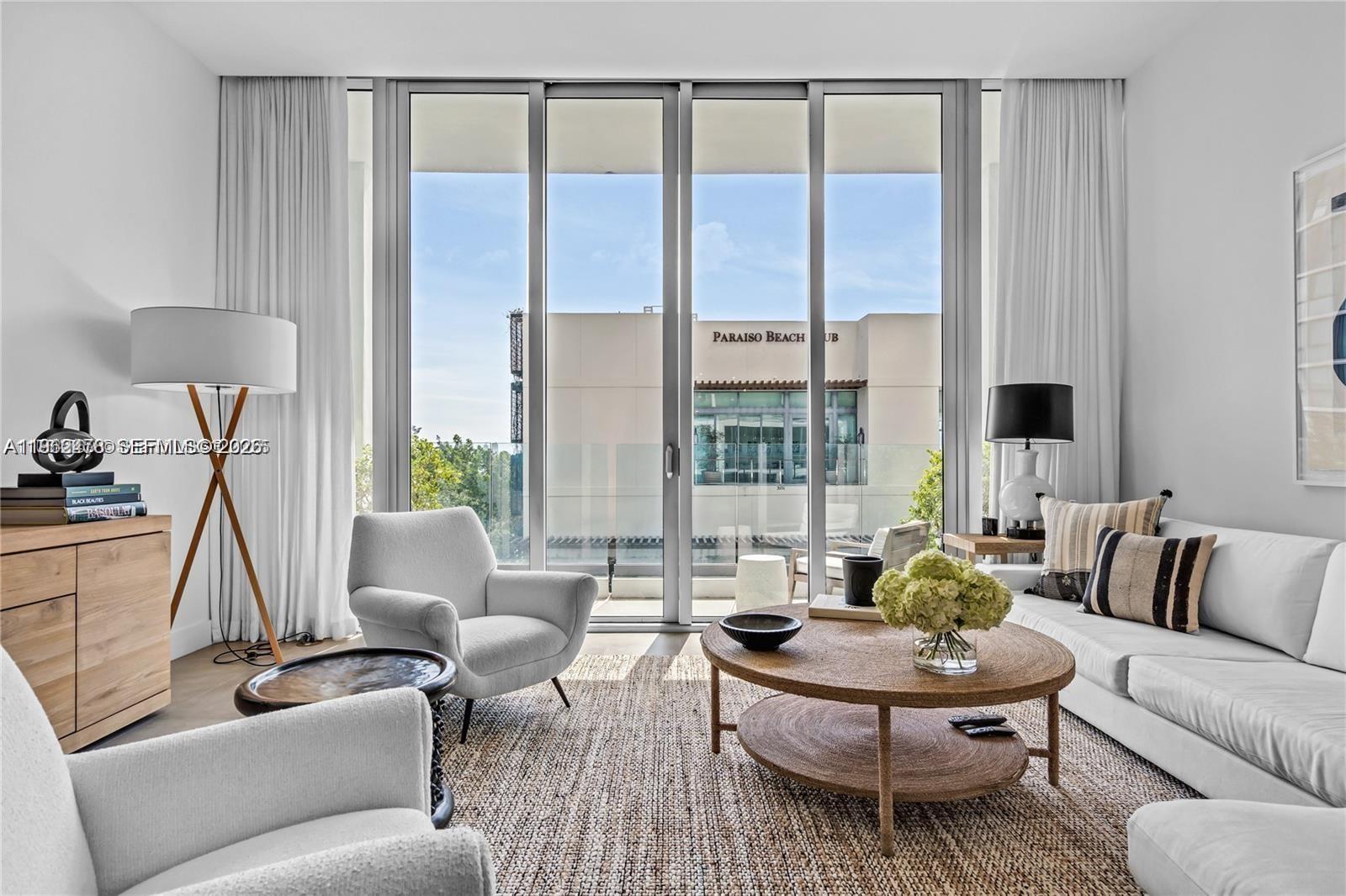 650 NE 32nd St #BH6 Miami, FL 33137