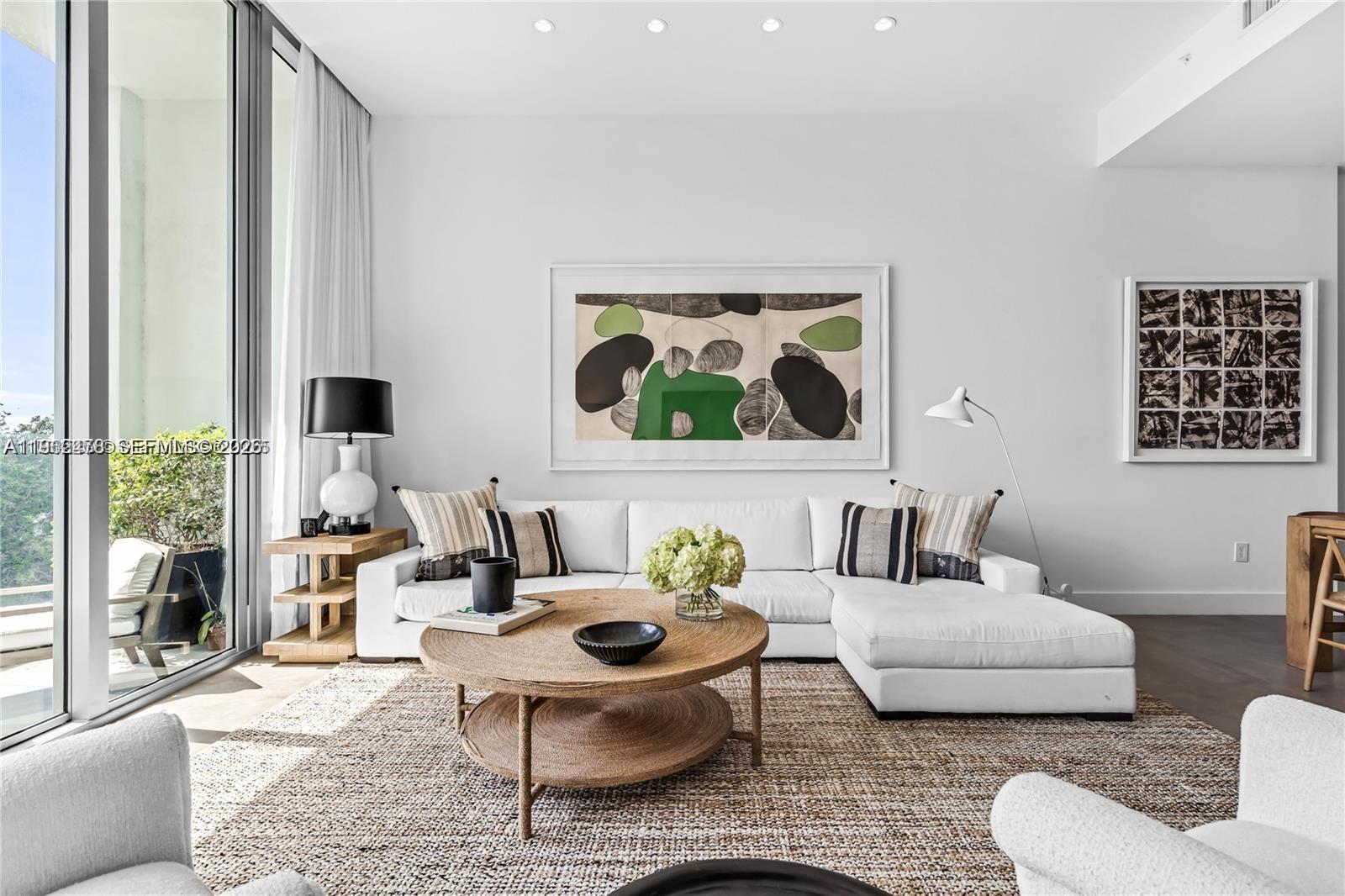 650 NE 32nd St #BH6 Miami, FL 33137