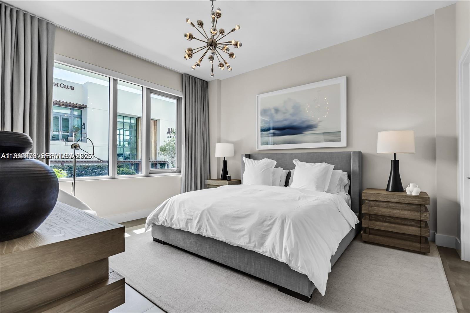 650 NE 32nd St #BH6 Miami, FL 33137