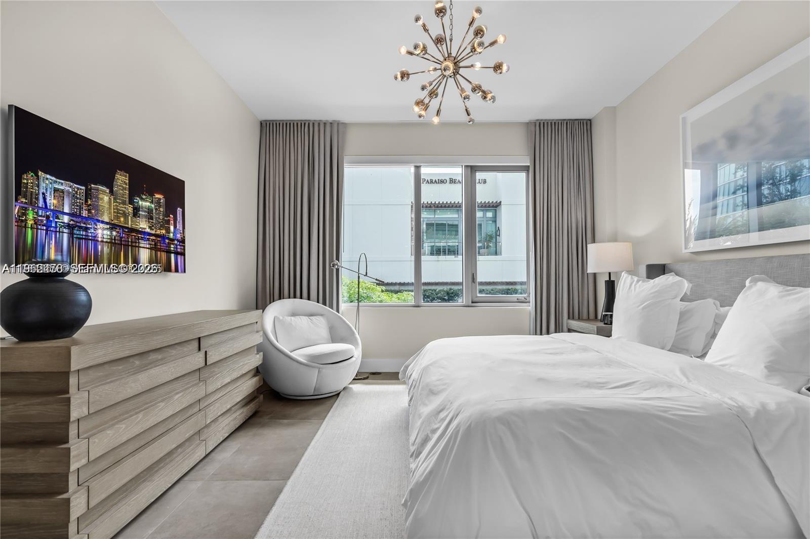 650 NE 32nd St #BH6 Miami, FL 33137