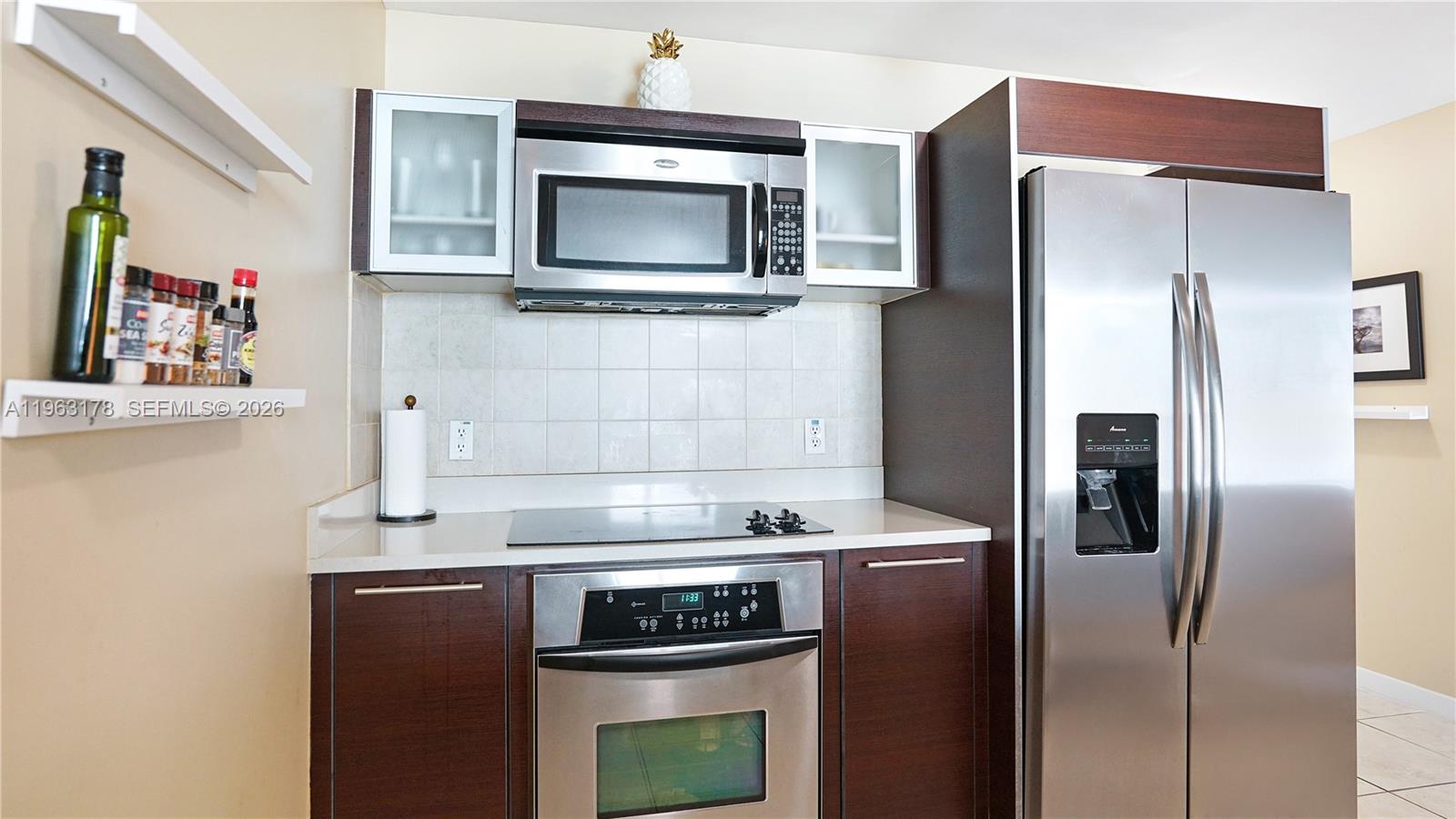 image Quantum on the Bay10