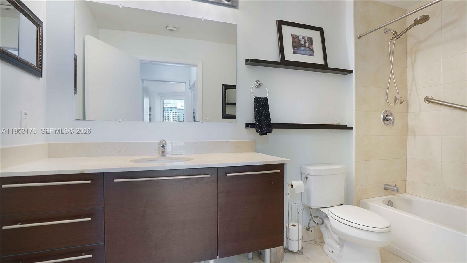 image Quantum on the Bay13