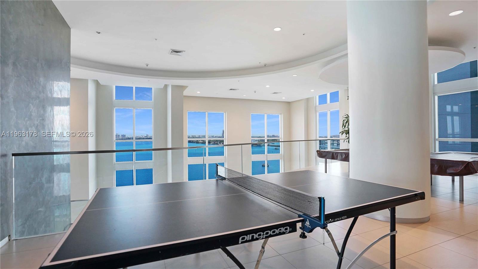 image Quantum on the Bay15