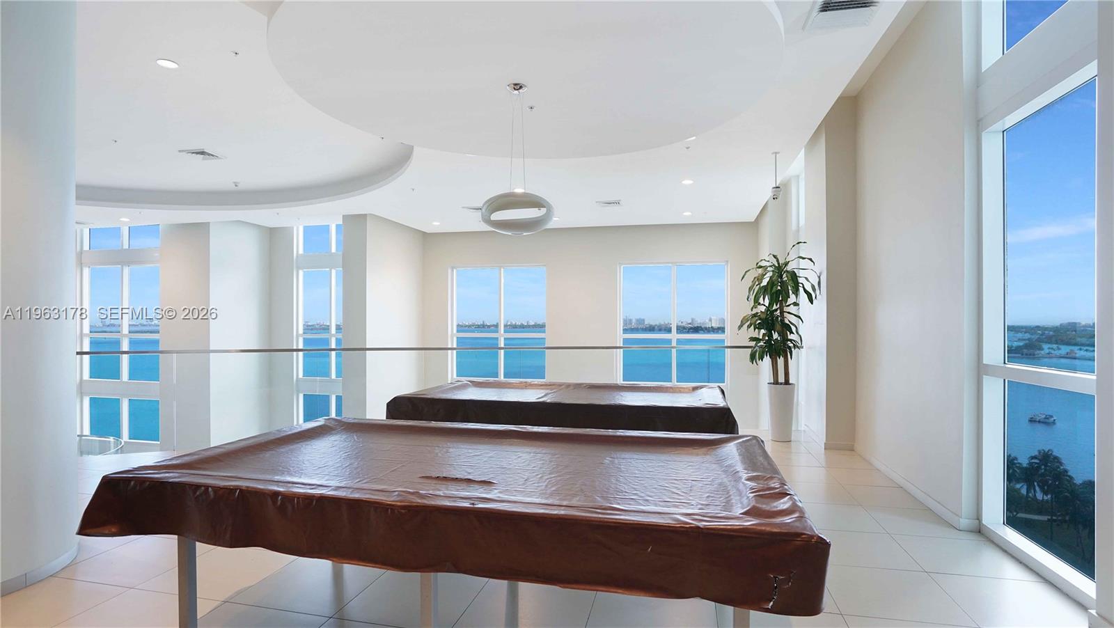 image Quantum on the Bay16