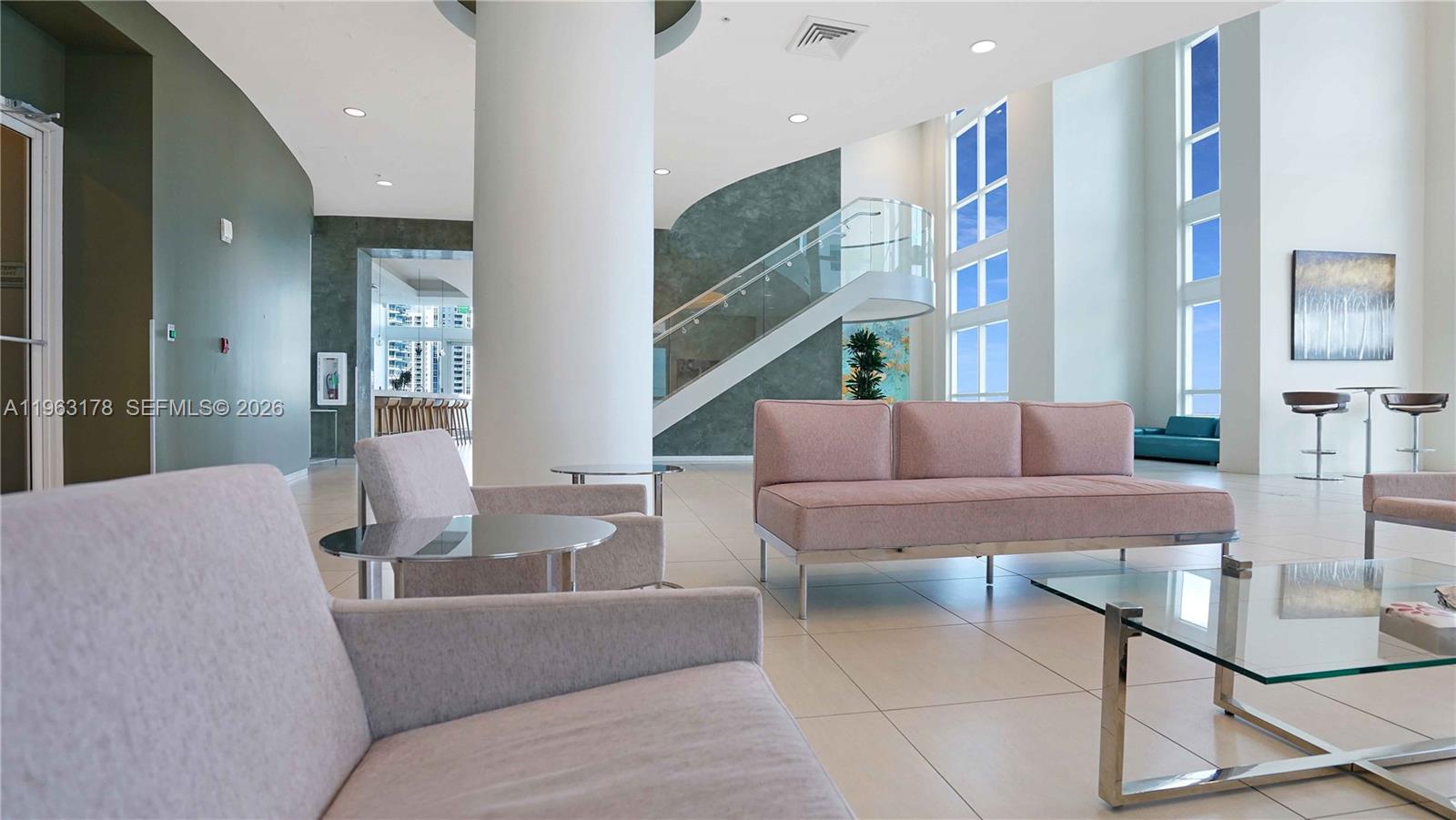 image Quantum on the Bay18