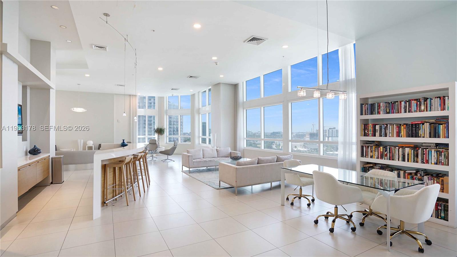 image Quantum on the Bay20