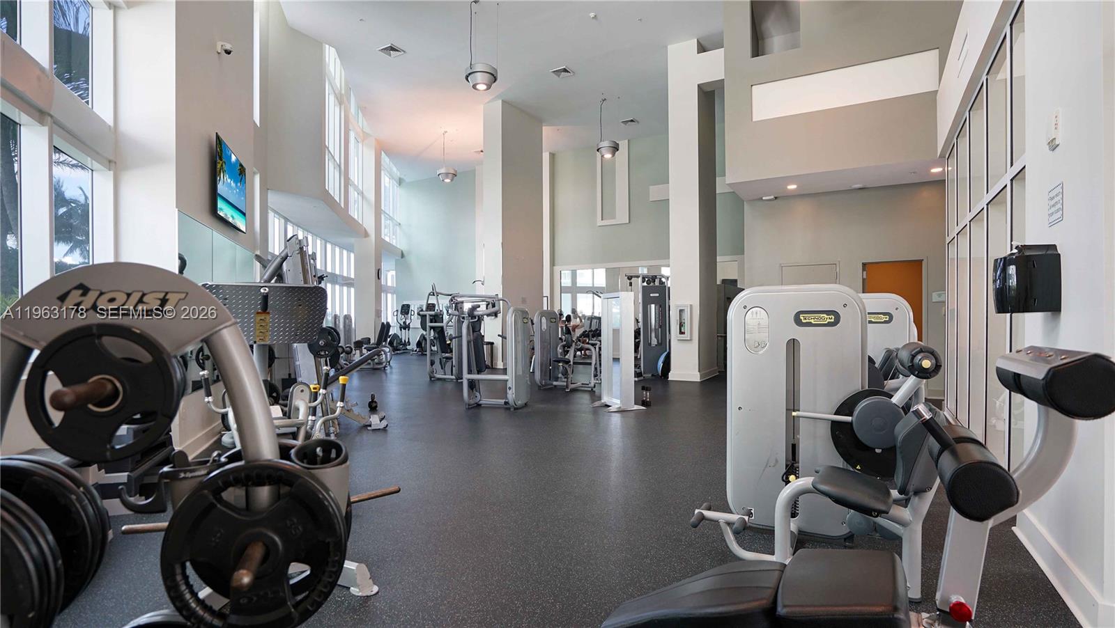 image Quantum on the Bay25