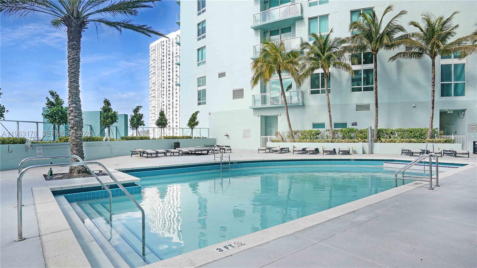 image Quantum on the Bay28