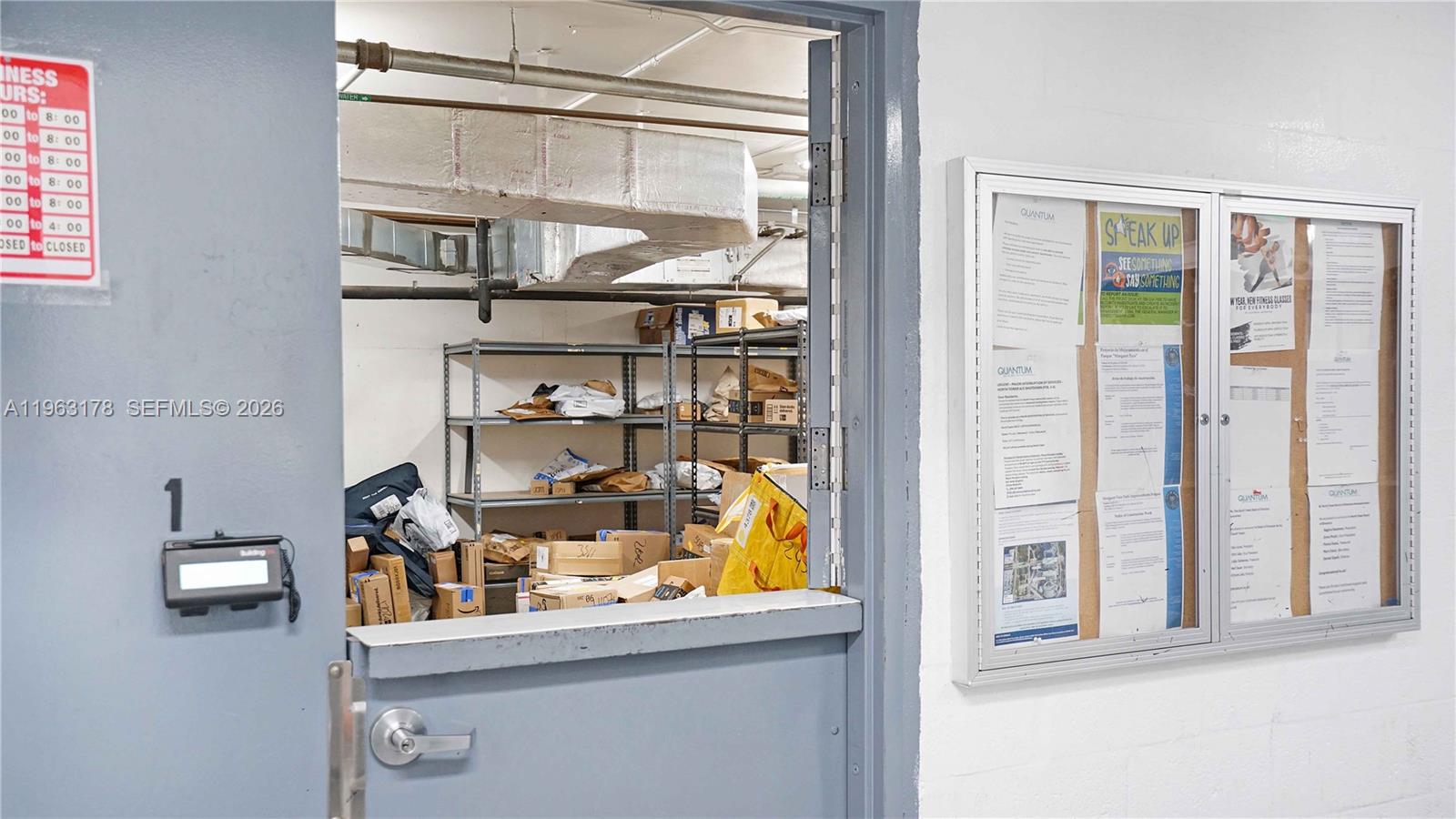 image Quantum on the Bay33