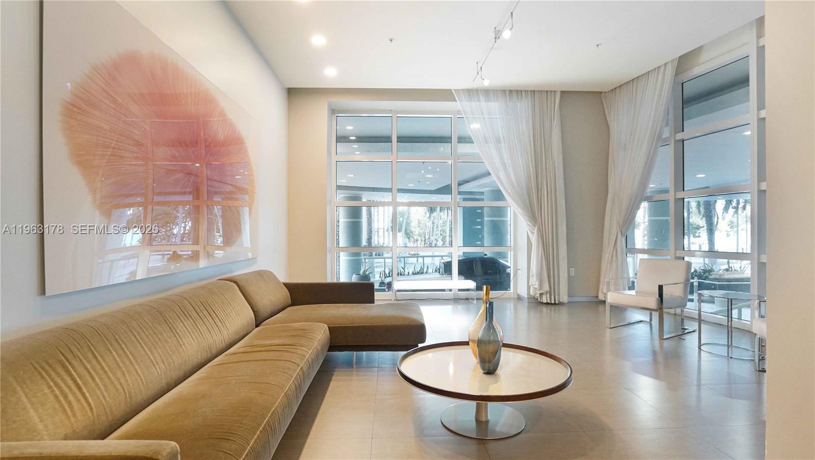 image Quantum on the Bay34