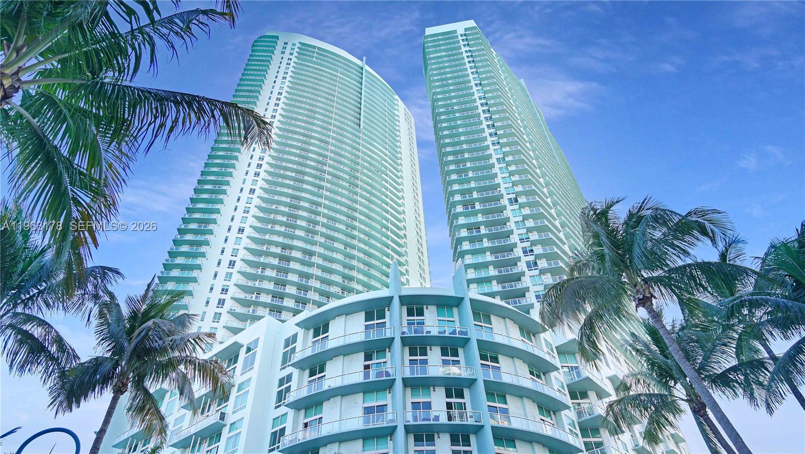 image Quantum on the Bay36