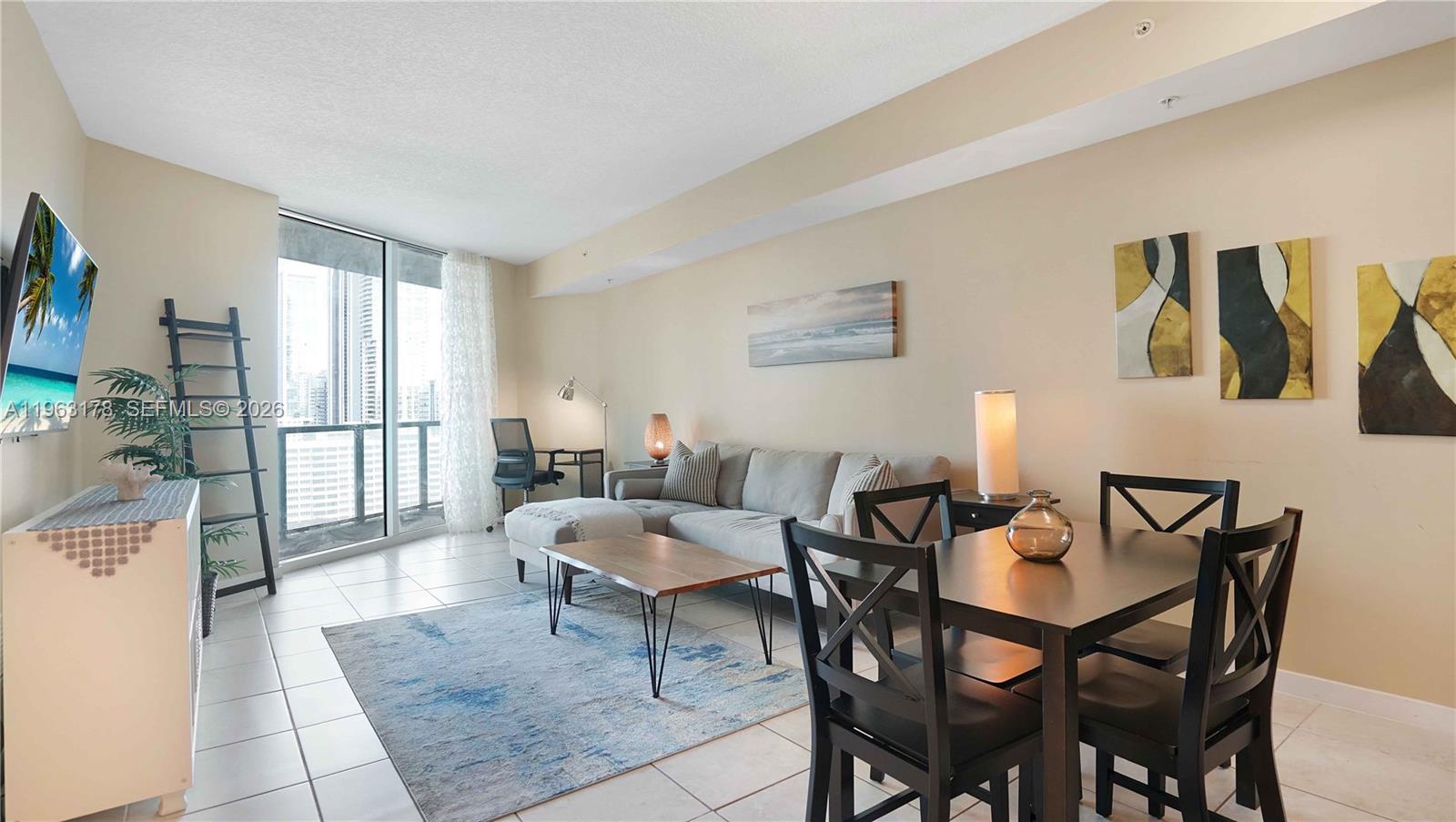 image Quantum on the Bay3