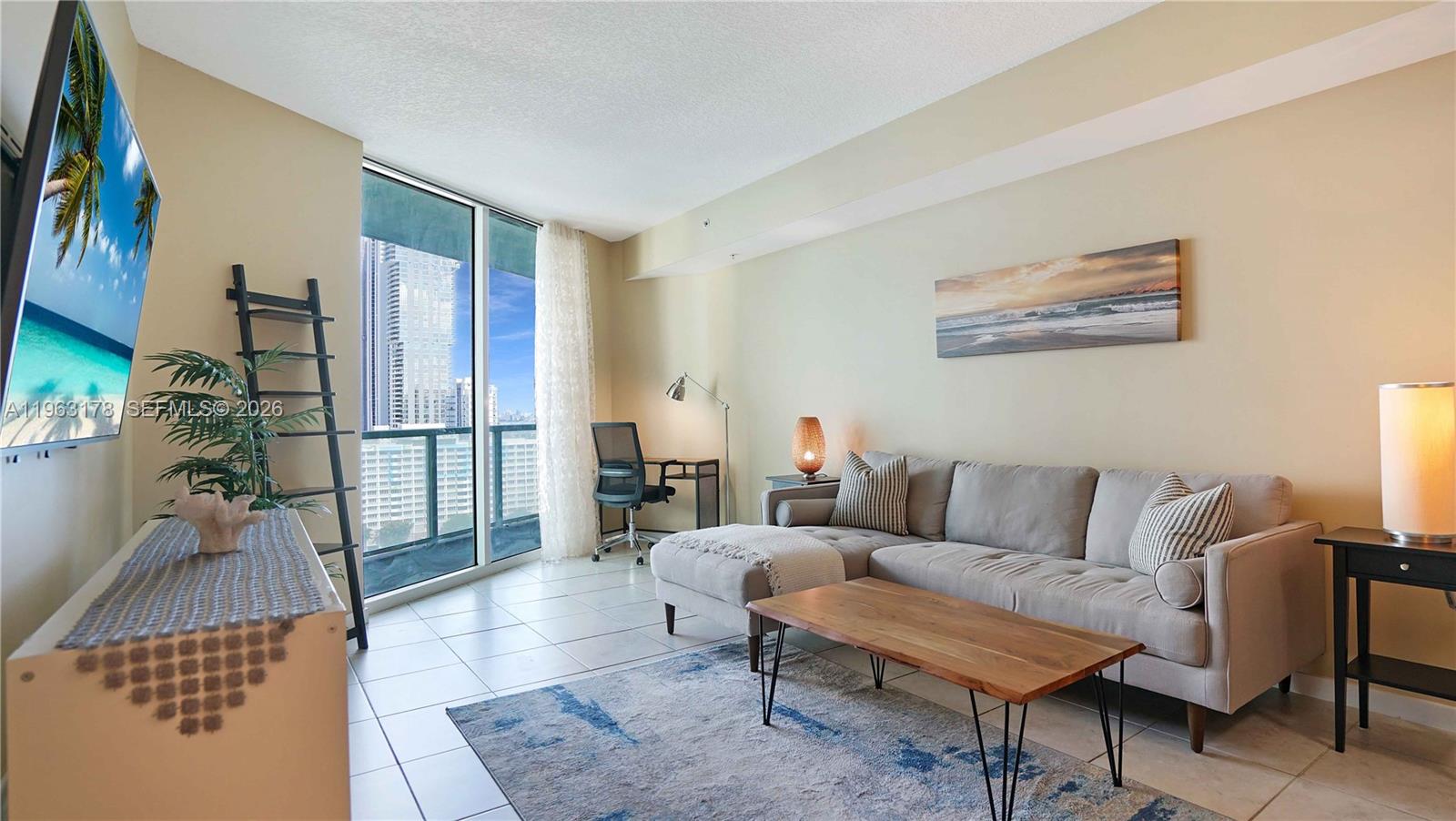 image Quantum on the Bay4